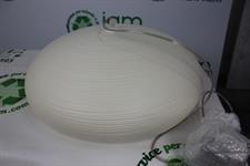 LAMPADARIO A SOSPENSIONE DIAMETRO 60CM