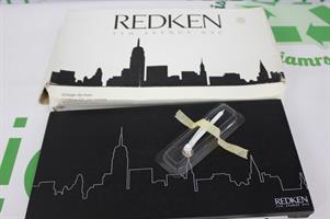 OROLOGIO DA PARETE SKYLINE