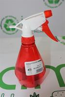 SPRUZZINO 50 ML