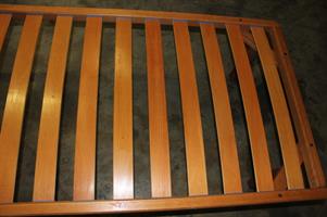 RETE A DOGHE LEAR SYSTEM (AR)