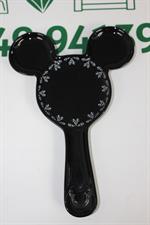PORTACUCCHIAIO IN CERAMICA TOPOLINO DISNEYLAND