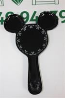 PORTACUCCHIAIO IN CERAMICA TOPOLINO DISNEYLAND
