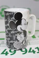 TAZZA TOPOLINO DISNEYLAND