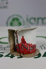 TAZZA PICCOLA HONG KONG STURBUCKS COLLEZIONE