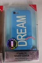 LOTTO 4 COVER /CUSTODIA IPHONE 5 / 5C