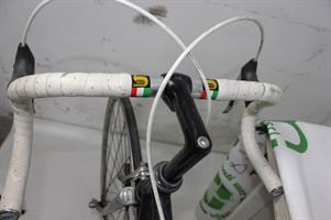 BICI CORSA F. MOSER 51.151 VINTAGE