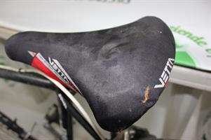 BICI CORSA F. MOSER 51.151 VINTAGE