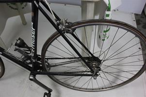 BICI CORSA F. MOSER 51.151 VINTAGE