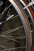 BICI CORSA F. MOSER 51.151 VINTAGE