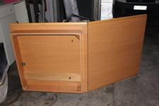 TAVOLO IN LEGNO PIEGHEVOLE /ALLUNGABILE