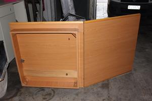 TAVOLO IN LEGNO PIEGHEVOLE /ALLUNGABILE
