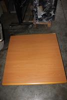 TAVOLO IN LEGNO PIEGHEVOLE /ALLUNGABILE