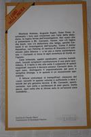 CARNACKI CACCIATORE DI SPETTRI di W.Hope Hodgson