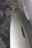 TAVOLA DA WINDURFER MISTRAL (NO VELA) PER PRINCIPIANTE