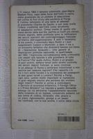 IL GIORNO DELLO SCIACALLO di F.Forsyth