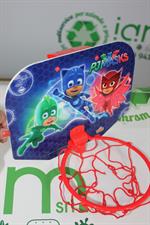 CANESTRO PJMASKS