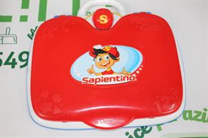SAPIENTINO