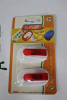 GANCI ADESIVI PER STROFINACCI O ALTRO
