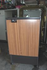 MINIBAR ZOPPAS