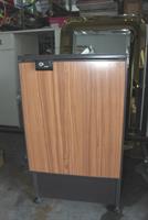 MINIBAR ZOPPAS