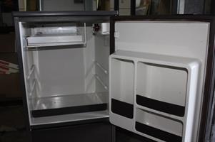 MINIBAR ZOPPAS