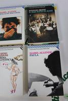 LIBRI AUTORI VARI DI FELTRINELLI (UNIVERSALE ECONOMICA)
