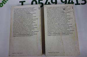 CRONACHE DI POVERI AMANTI di Vasco Pratolini