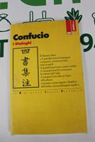 I DIALOGHI -  Confucio