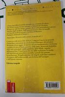 I DIALOGHI -  Confucio