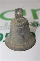 CAMPANELLA IN FERRO