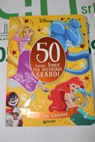 PICCOLE STORIE PER DIVENTARE GRANDI (50)