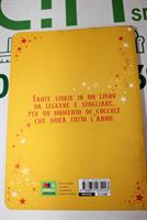PICCOLE STORIE PER DIVENTARE GRANDI (50)