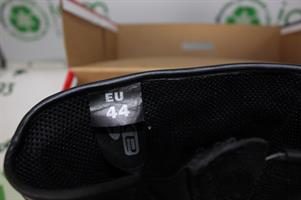 STIVALI DA CORSA AUTO / MOTO AXO NR 44 (RACING BOOTS)