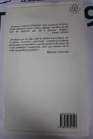 RITORNO A BABILONIA di David Malouf