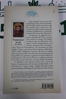 FRANCESCO un folle per amore di Felice Accrocca