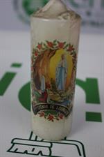 CANDELA LOURDES