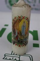 CANDELA LOURDES