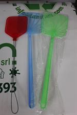 SCACCIAMOSCHE INSETTI