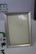 CORNICE IN METALLO 13 X 18