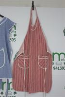 GREMBIULE PARANANZA CUCINA