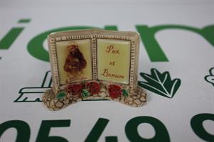 SANTINI VARI LORETO  SOPRAMMOBILI