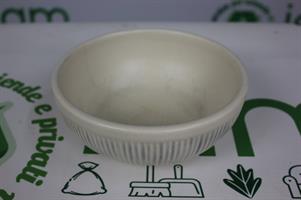 CIOTOLA SOTTOVASO