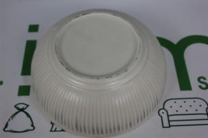 CIOTOLA SOTTOVASO