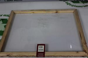 STAMPA PAPA FRANCESCO