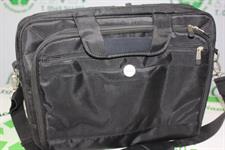 BORSA 24H PORTACOMPUTER CUSTODIA PC di DELL