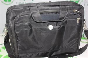 BORSA 24H PORTACOMPUTER CUSTODIA PC di DELL
