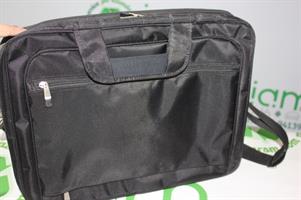 BORSA 24H PORTACOMPUTER CUSTODIA PC di DELL