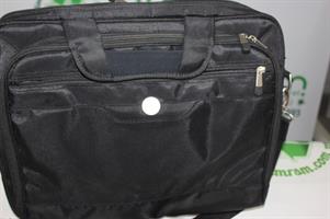 BORSA 24H PORTACOMPUTER CUSTODIA PC di DELL