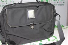 BORSA 24H PORTACOMPUTER CUSTODIA PC di Piero Guidi