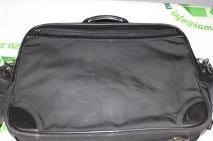 BORSA 24H PORTACOMPUTER CUSTODIA PC di Piero Guidi